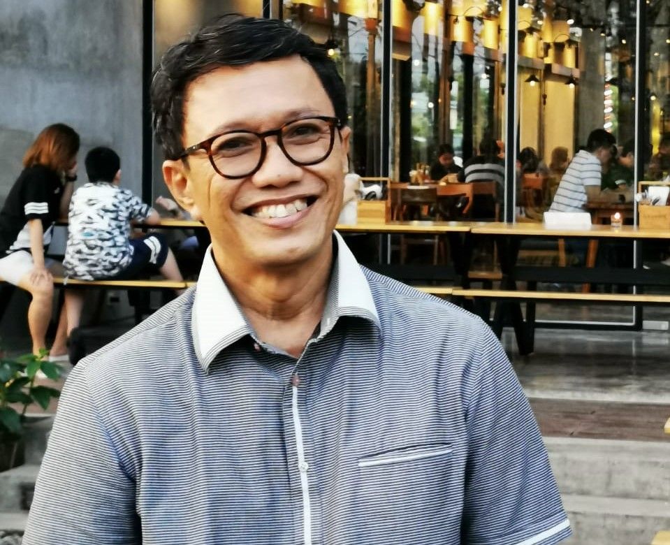 podiumnews.com-Berantas Mafia Tanah, P3ATI Siap Dukung Kementrian ATR/BPN 